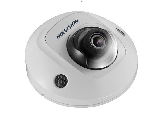 CCTVSG.NET HikVision 2 MP IR Fixed Mini Dome Network Camera 3 CCTVSG.NET HikVision 2 MP IR Fixed Mini Dome Network Camera