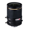 CCTVSG.NET Dahua 12MP 3.7 mm to 16 mm Vari-focal Lens 2 c5e13ae1920a9da11ca5e54d286f511c