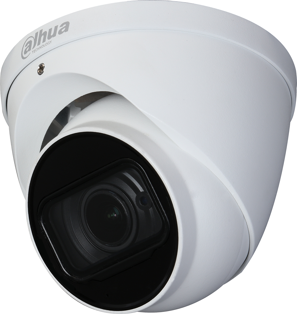 CCTVSG.NET Dahua 4K IR Vari-focal HDCVI Eyeball 3 CCTVSG.NET Dahua 4K IR Vari-focal HDCVI Eyeball