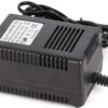cabb862ab823d143ba500483473c10f0