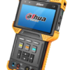 CCTVSG.NET Dahua Integrated Mount Tester 1 cb1d27142fa8690a59e21020a19982be