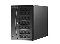 CCTVSG.NET HikVision Vertical PoE NVR