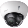 CCTVSG.NET Dahua 5MP IR Vari-focal IP Dome 2 cfe0a040d8e8d500af9e83501afdc971