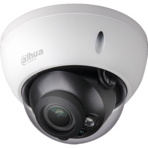 CCTVSG.NET Dahua 5MP IR Vari-focal IP Dome
