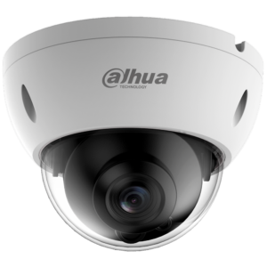 CCTVSG.NET Dahua 2MP Full Color 3.6mm ePoE Dome
