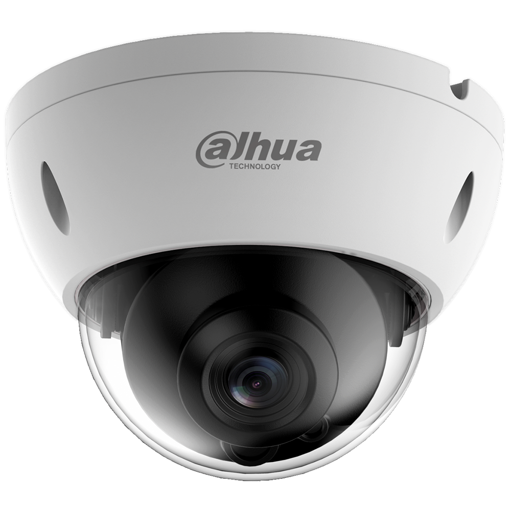 CCTVSG.NET Dahua 2MP Full Color 3.6mm ePoE Dome 3 CCTVSG.NET Dahua 2MP Full Color 3.6mm ePoE Dome