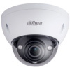 CCTVSG.NET Dahua 4MP IR Vari-focal ePoE Dome 1 d7637aff3fe25b47b3dfaaa1b486202f