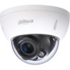 CCTVSG.NET Dahua 4MP IR Vari-focal HDCVI Dome 1 d7b054c609e47ffc1d13b0fc74b6b4c9