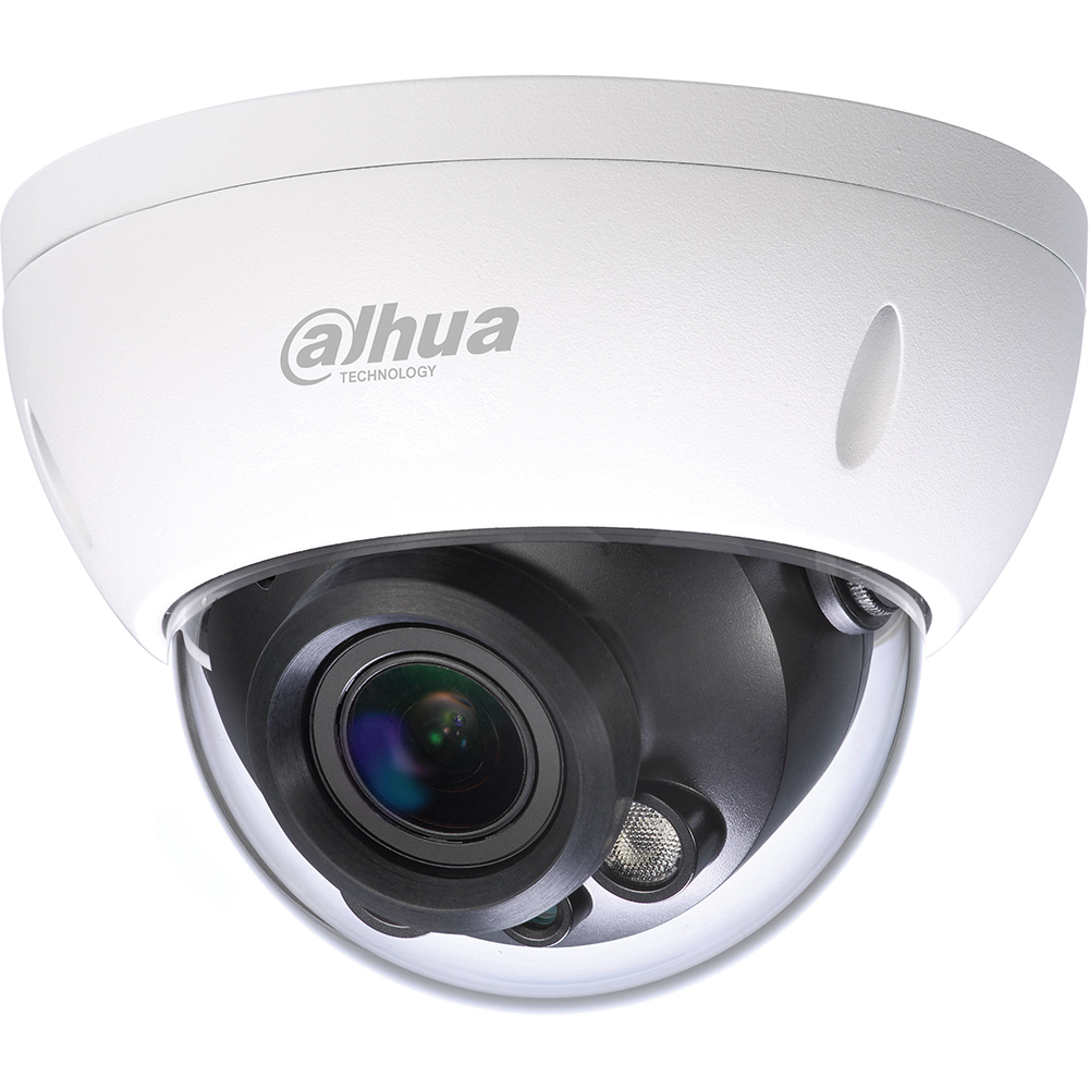 CCTVSG.NET Dahua 4MP IR Vari-focal HDCVI Dome 3 CCTVSG.NET Dahua 4MP IR Vari-focal HDCVI Dome