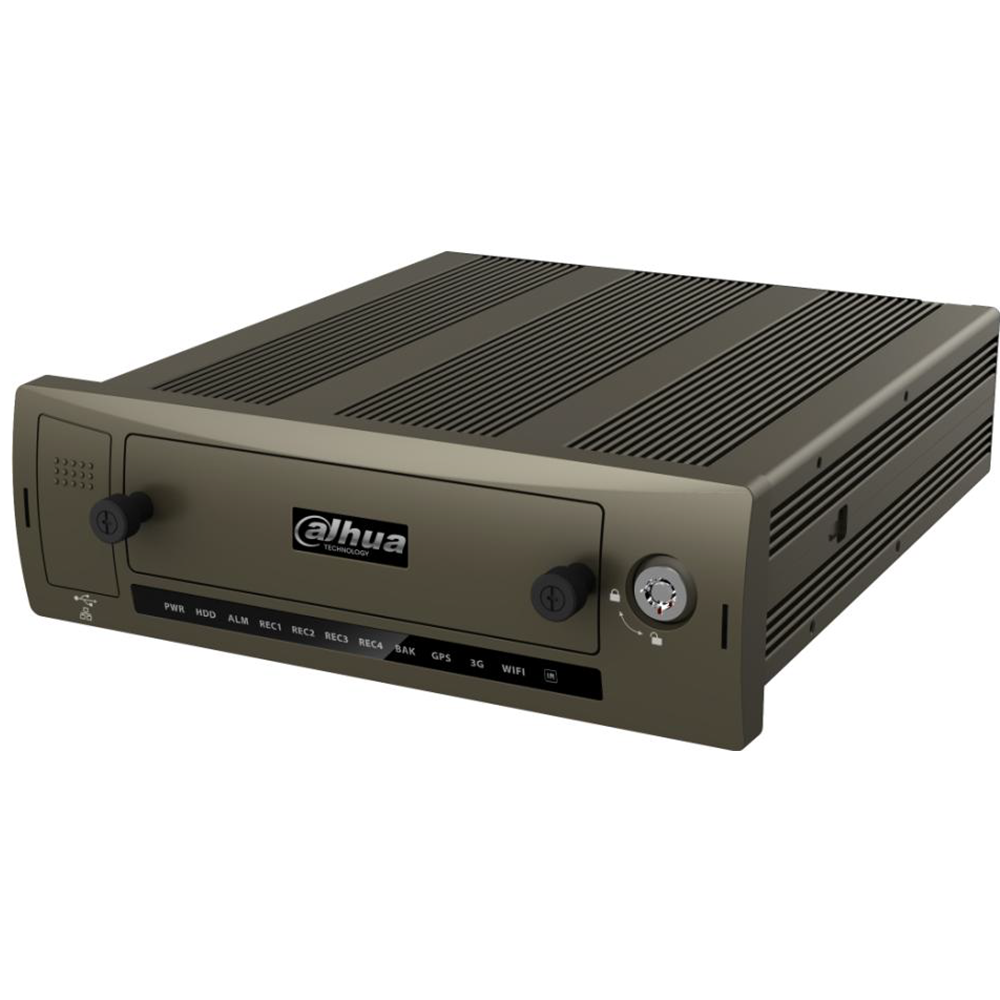 CCTVSG.NET Dahua Four-channel Mobile HDCVI DVR 3 CCTVSG.NET Dahua Four-channel Mobile HDCVI DVR