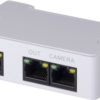 CCTVSG.NET Dahua PoE Extender 2 d9a2341c188835f40080180d602c2d5e
