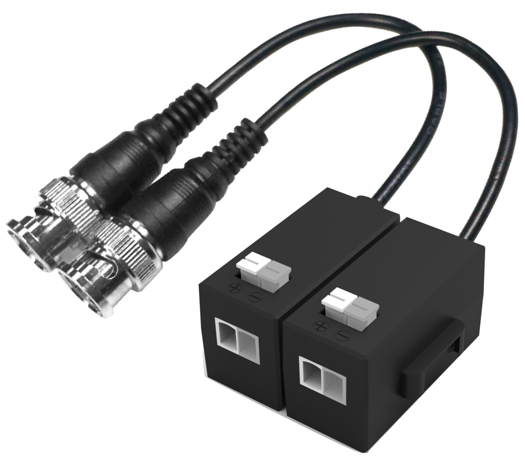 CCTVSG.NET Dahua Passive HDCVI Balun 3 CCTVSG.NET Dahua Passive HDCVI Balun