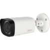 CCTVSG.NET Dahua 2MP IR Vari-focal HDCVI Bullet 1 e0a2ddf10700469b665af2d4e87b3abd