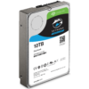 CCTVSG.NET Dahua Hard Disk Drives 1 e242ce43e2f99436a43de773d905177d