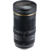 CCTVSG.NET Dahua 12MP 20 mm to 70 mm Vari-focal Lens 1 e856023d236d7246cb257471c4eead5d