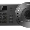 CCTVSG.NET Dahua Network Keyboard / Control Keyboard / PTZ Keyboard 2 e94e3459bd081d925926b4036bfc2216