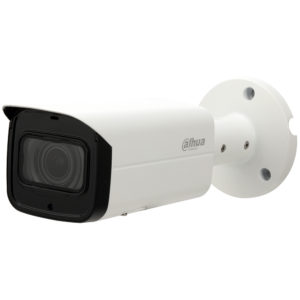 CCTVSG.NET Dahua 5MP IR Vari-focal IP Bullet