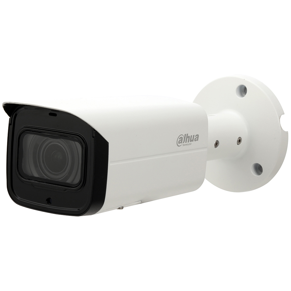CCTVSG.NET Dahua 5MP IR Vari-focal IP Bullet 3 CCTVSG.NET Dahua 5MP IR Vari-focal IP Bullet