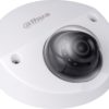CCTVSG.NET Dahua 2MP IR 2.8mm IP Wedge 2 eb5383774e3a2c4f8ecdff1bfa024a18