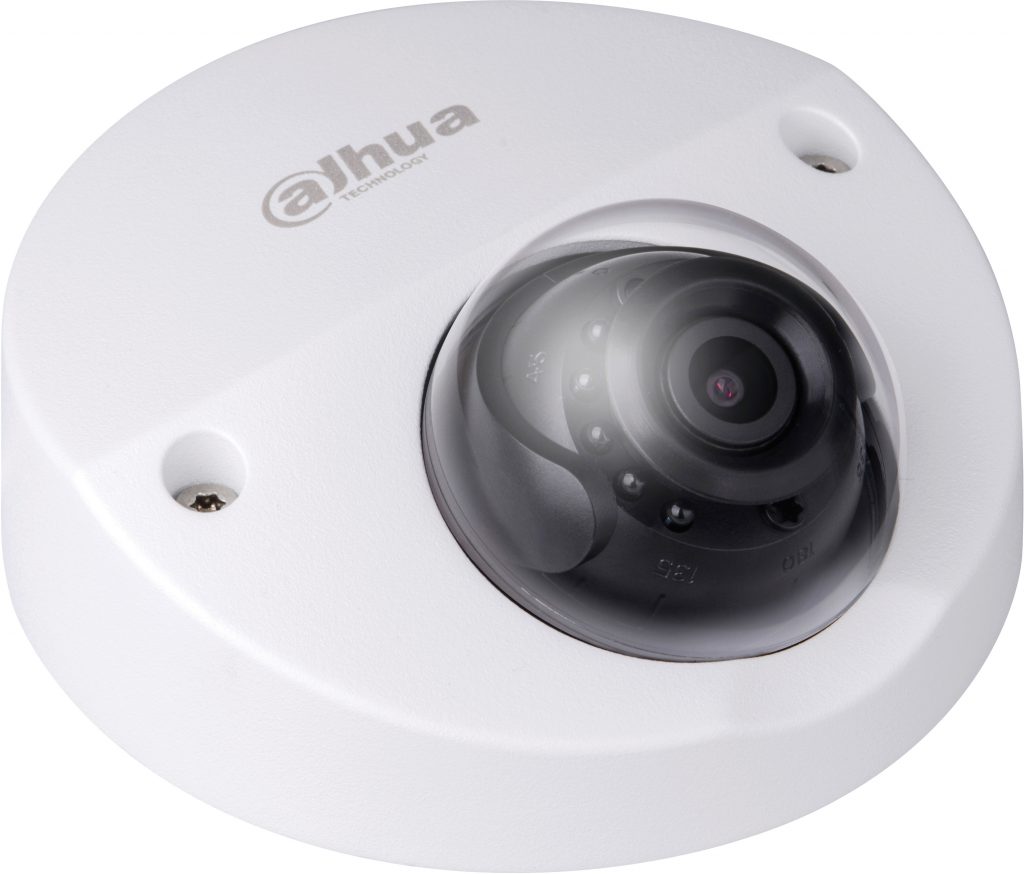 CCTVSG.NET Dahua EOL: 2MP IR Fixed IP Wedge 3 CCTVSG.NET Dahua EOL: 2MP IR Fixed IP Wedge