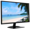 CCTVSG.NET Dahua 27-in. Full HD LED Monitor 2 ed23f2aaf5c8a40b56a74396ddf98f9f