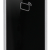 CCTVSG.NET Dahua Waterproof RFID Reader 2 ee5fa9faaf5df4aafcebcd367806d3cb