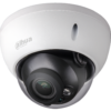 CCTVSG.NET Dahua 2MP IR Vari-focal HDCVI Dome 2 f34f03333cdd495b75a51943c54dfd8a