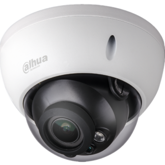 CCTVSG.NET Dahua 2MP IR Vari-focal HDCVI Dome
