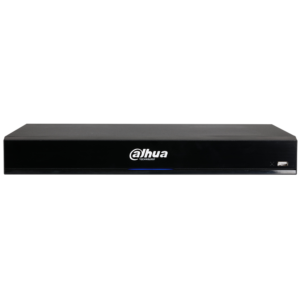 CCTVSG.NET Dahua 4K 8+8CH 1U Penta-brid