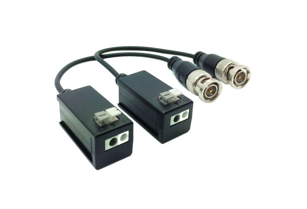 CCTVSG.NET Dahua 4MP Passive HDCVI Balun 3 CCTVSG.NET Dahua 4MP Passive HDCVI Balun
