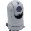 CCTVSG.NET Dahua 2MP Portable PTZ Network Camera 2 fa7ec31e14dc128150aa53971bf0c963