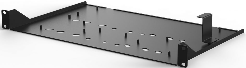 CCTVSG.NET Dahua Rack-mount Tray 3 CCTVSG.NET Dahua Rack-mount Tray
