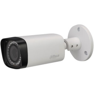 CCTVSG.NET Dahua 2MP IR Vari-focal HDCVI Bullet