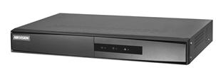 CCTVSG.NET HikVision Embedded 4K NVR 3 CCTVSG.NET HikVision Embedded 4K NVR