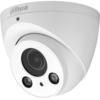 CCTVSG.NET Dahua 4MP IR Vari-focal HDCVI Eyeball 1 fe161818b1852212b1e53193a201ece1