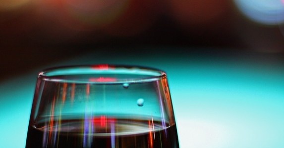 You are currently viewing Pennsylvania Wine Vending Machine Has Kafka-esque Security Measures – CCTVSG.net