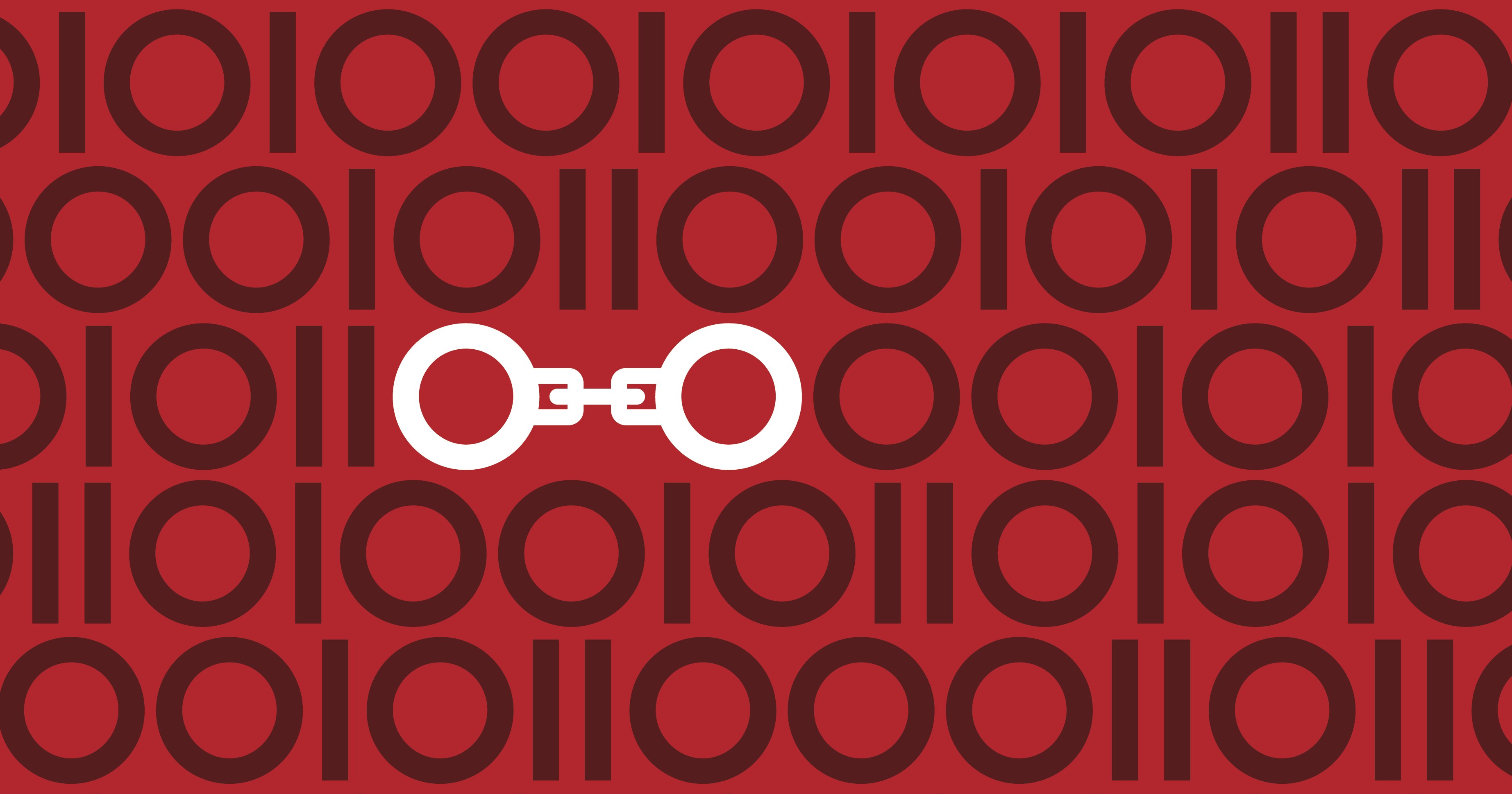 You are currently viewing Ransomware Turns to Big Targets—With Even Bigger Fallout – CCTVSG.net