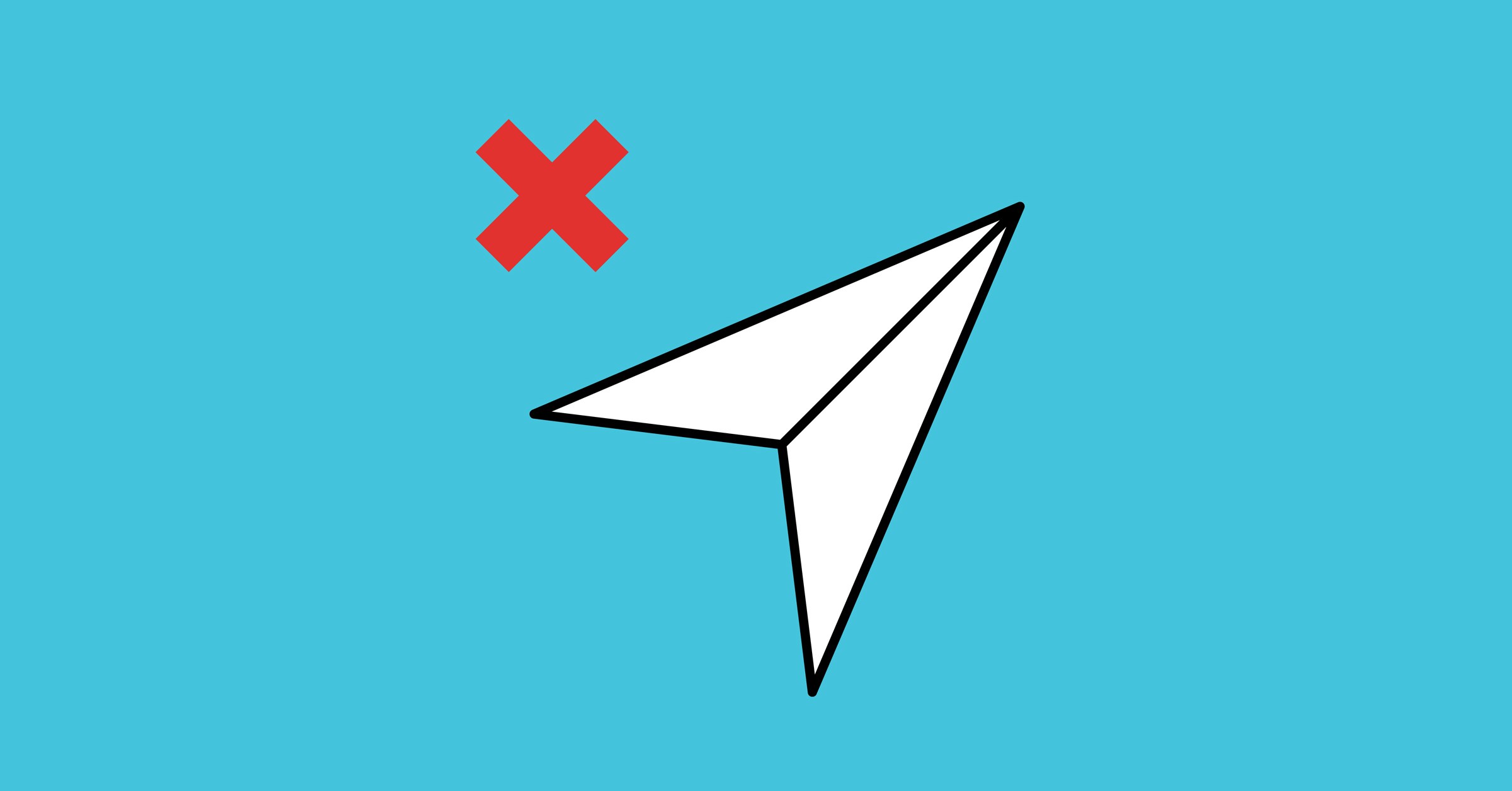 You are currently viewing Security News This Week: Russia Bans Encrypted Chat App Telegram – CCTVSG.net
