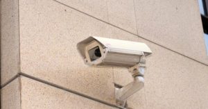 Read more about the article Vulnerability Lets Hackers Control Building Locks, Electricity, Elevators and More – CCTVSG.net