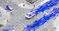 You are currently viewing Robot Readable World Shows Us Life Through the Eyes of Machines – CCTVSG.net