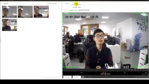 Read more about the article HikCentral_Face Comparison – CCTVSG.NET