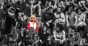 Read more about the article Facial Recognition Tech Is Creepy When It Works—And Creepier When It Doesn’t – CCTVSG.net