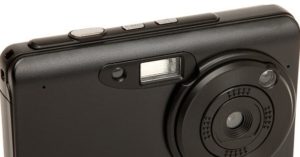 Read more about the article Compact Infrared Camera Sees in the Dark – CCTVSG.net