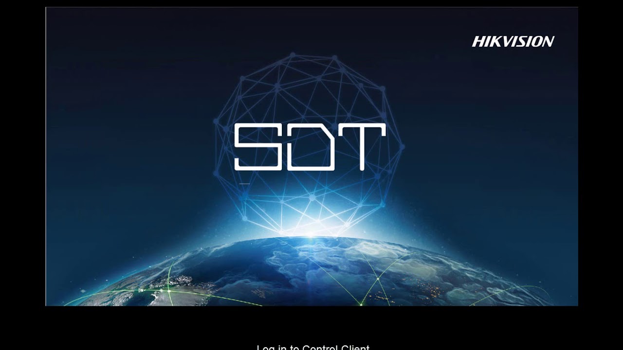 You are currently viewing HikCentral_ANPR – CCTVSG.NET