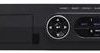 CCTVSG.NET HikVision Embedded Plug & Play NVR DS-7708NI-E4/8P DS-7716/7732NI-E4/16P 1 2cad0af9a2a142b45a7f8efd3c231641