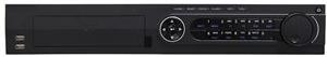 CCTVSG.NET HikVision Embedded Plug & Play NVR DS-7708NI-E4/8P DS-7716/7732NI-E4/16P