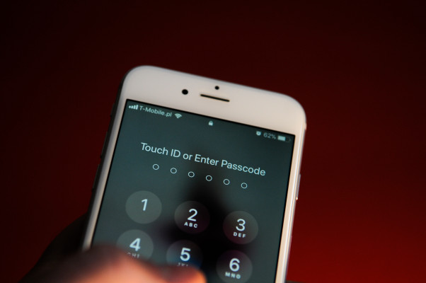 You are currently viewing Apple rebukes Australia’s “dangerously ambiguous” anti-encryption bill – CCTVSG.net