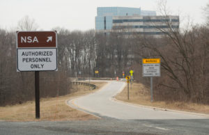 Read more about the article In a court filing, Edward Snowden says a report critical to an NSA lawsuit is authentic – CCTVSG.net