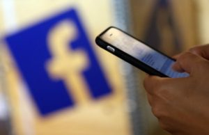 Read more about the article ACLU asks court to release a secret order forcing Facebook to wiretap Messenger – CCTVSG.net