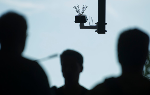 You are currently viewing Five years and one pivot later, Trueface emerges with a promise for better facial recognition tech – CCTVSG.net